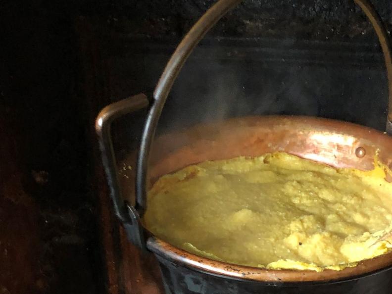 Image 7 - Accommodation - Ristorante della Posta